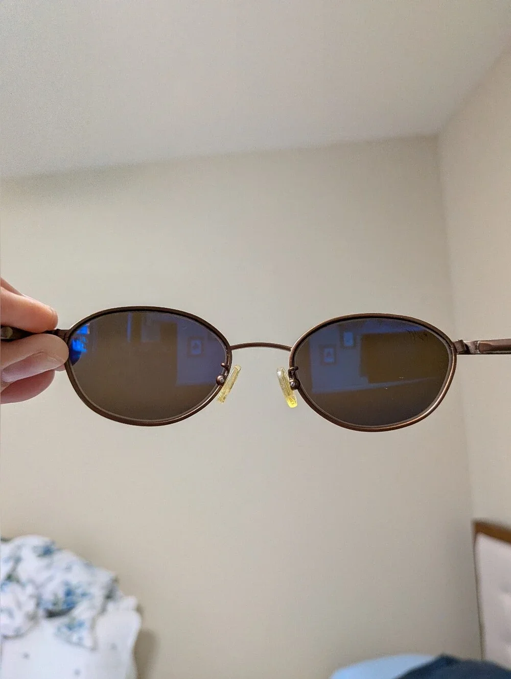 Vintage Maui Jim 144 01 Jaws